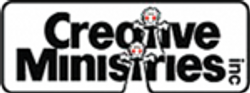 creative ministry