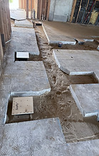 backfill.jpg