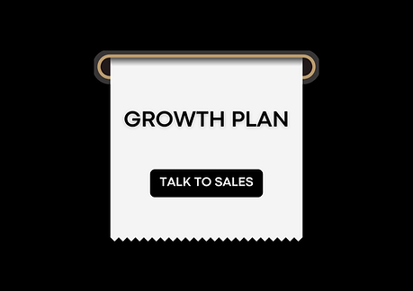 Mix 11 (5).png