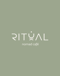 Ritual_LogoPost2