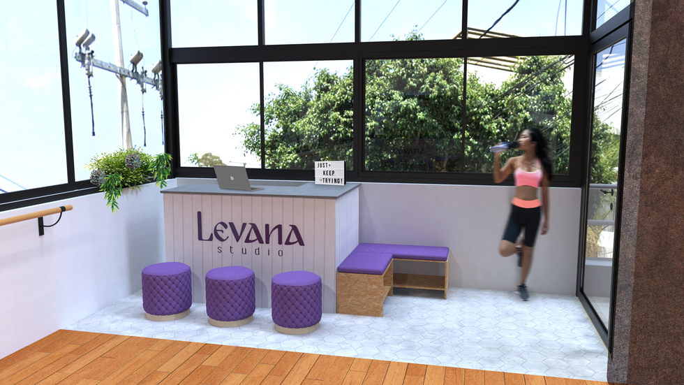 Levana_Render7.png