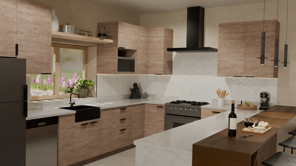 Kitchen8