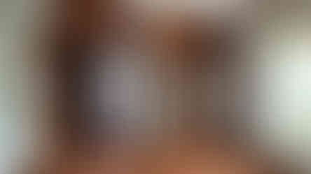 20240905_172225