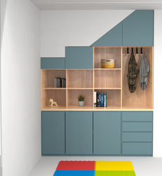 Closet Arboledas1_edited.png