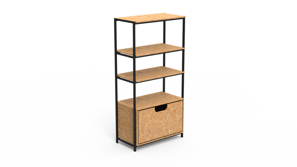 estante.103.png