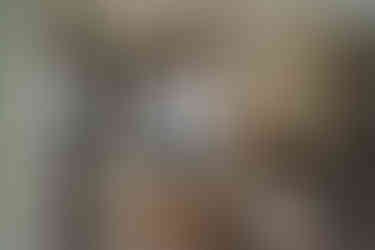VanityFuentes1