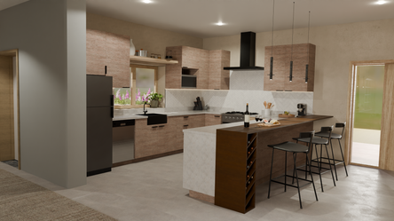 Kitchen6