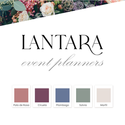 LANTARA_IG2.png