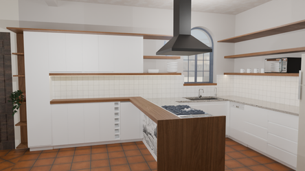 kitchen4