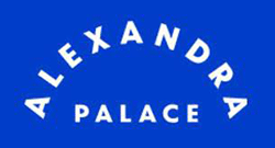 Alexandra Palace