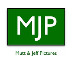 Mutt & Jeff Pictures