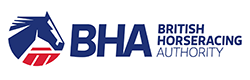British Horesracing Authority