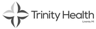 Trinity-Home-Health.png