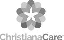 Christiana-Care-LOGO.png