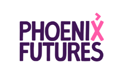 Phoenix Futures