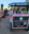 Rickshaw Hiring Rickshaw being used by film production company