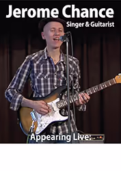 Jerome Chance - poster 2.avif