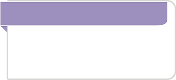 02PurpleLeft.png