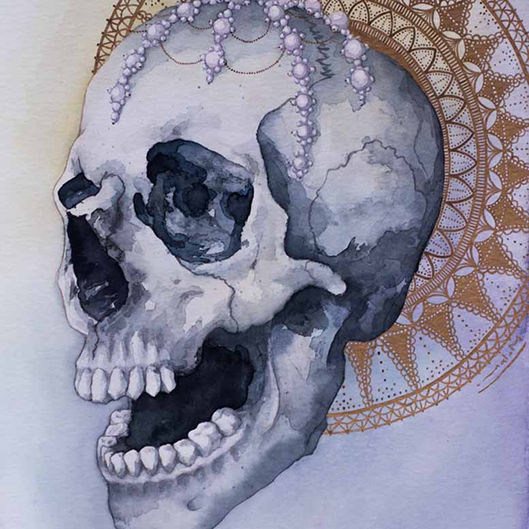 La mort est un saint-petite.jpg