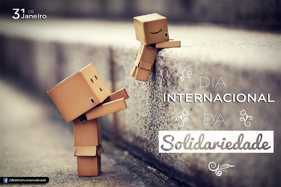 solidariedade.png