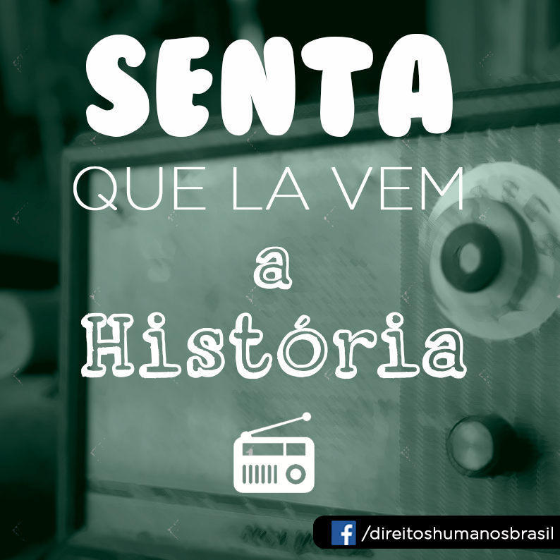 Historia.png