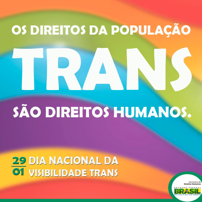 Visibilidade trans.jpg