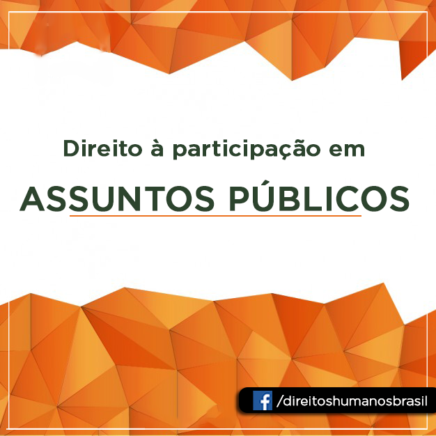ASSUNTOS 2.png