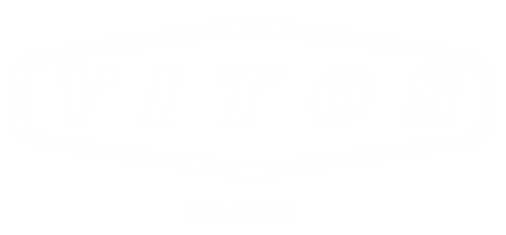 VITOS_Logo