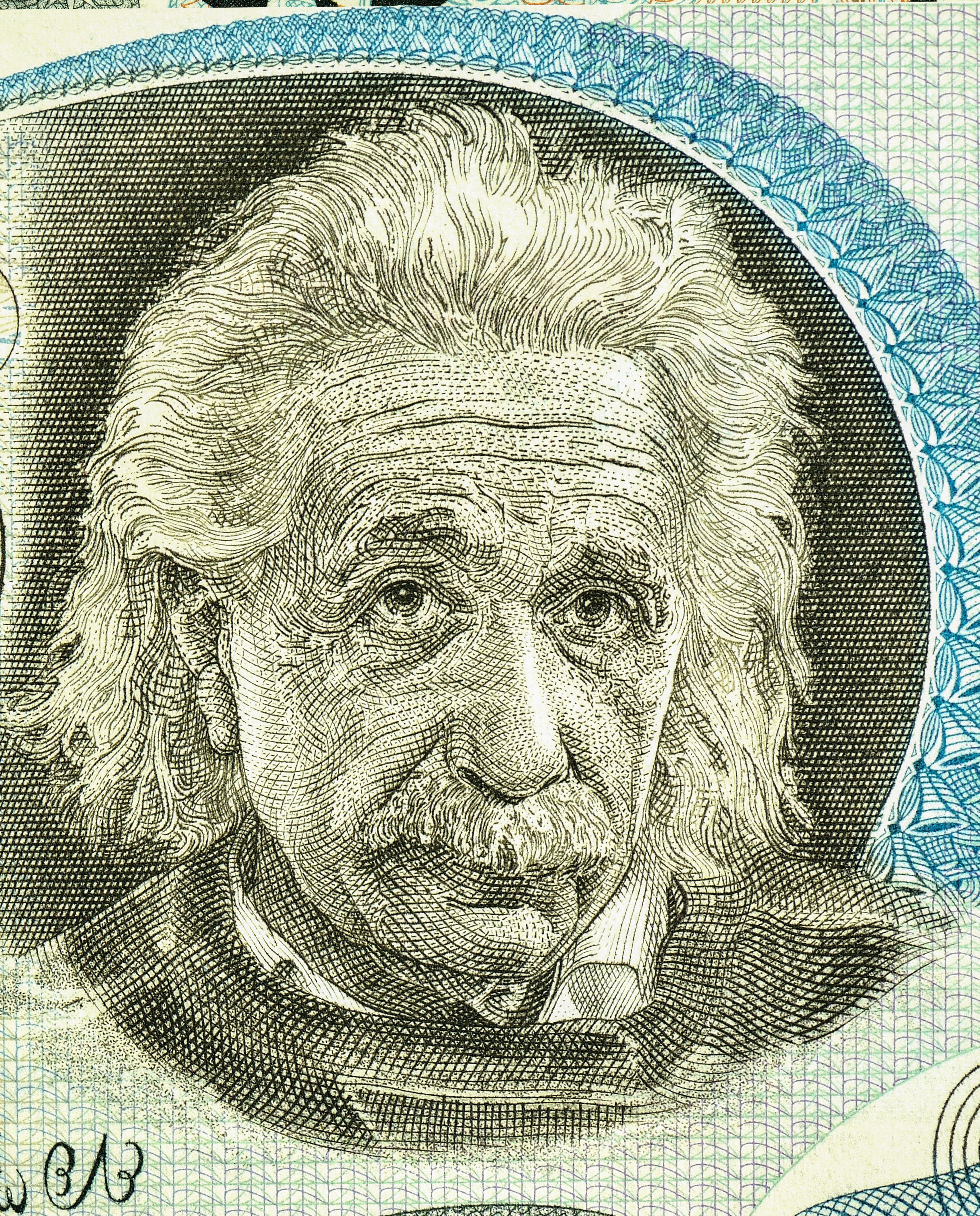 Einstein und die Relativitätstheorie