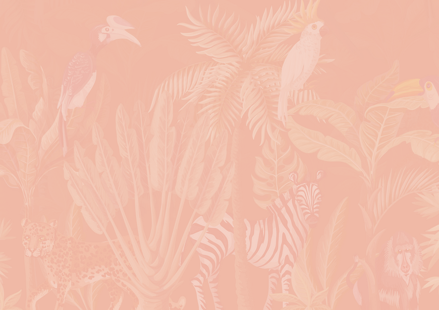 pink jungle 1.png
