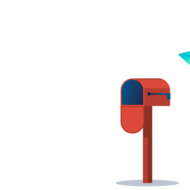 11593-message-received.gif