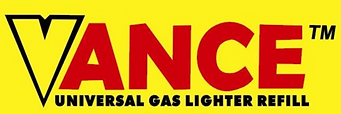 1.PNG