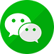 WeChat