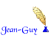 Jean-guy_signature.gif