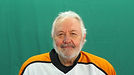 Jean Lamoureux
