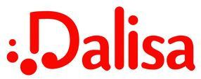Dalisa