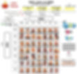 Loto Boomers