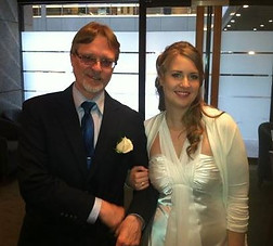 Mariage_Catherine.JPG