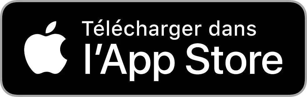 Download_on_the_App_Store_Badge_FRCA_RGB_blk.svg.webp