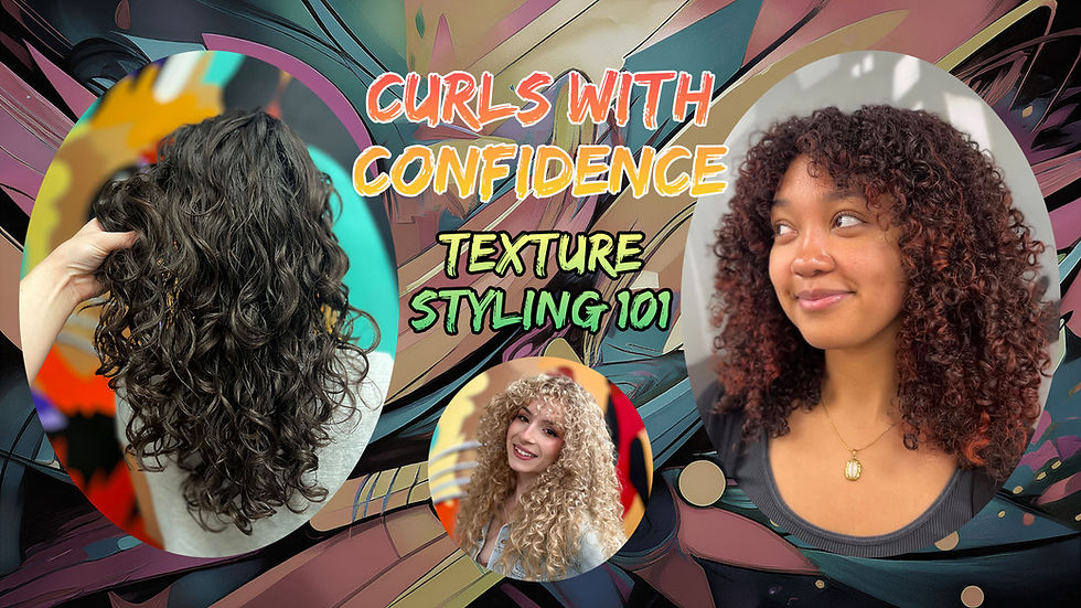 curlswithconfidence.jpg