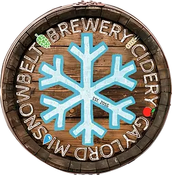 Snowbelt Logo-2024.webp