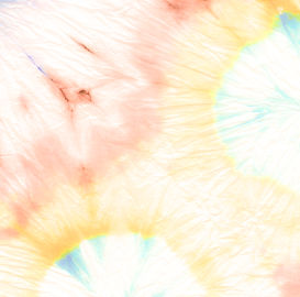 vecteezy_red-psychedelic-kaleidoscope-tiedye-hippie_12924278.JPG