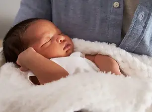 newborn care.webp