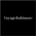 VoyageBaltimore-2-120x120.jpeg