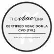 the-VBAC-Link-badge_edited.jpg