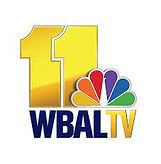 wbal tv .jpeg