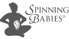 spinning babies.webp