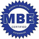 mbe download.jpg