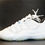 Thumbnail: Air Jordan 11 Low “Legend Blue” (2021) – Size 9.5