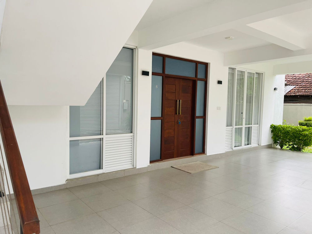 PHOTO-2022-11-05-20-47-08 (1).jpg